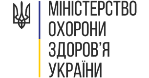 Домашній догляд після інсульту: короткий список необхідного обладнання