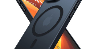 Полегшені vs протиударні чохли для iPhone 15: який захист вибрати у 2026 році