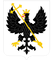Чернігів