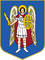 Київ