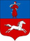 Черкаси