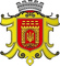 Чернівці