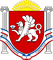 Крим