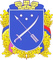 Дніпро