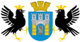 Івано-Франківськ