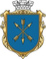 Хмельницький