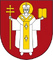 Луцьк