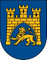 Львів