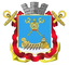 Миколаїв