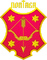 Полтава