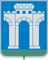 Рівне