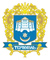 Тернопіль