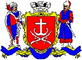 Вінниця