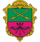 Запоріжжя