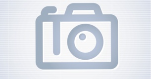 Перевезення хворого від ліжка до ліжка: як організувати правильно