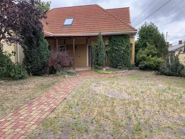 Фото 5 - Приватний пансіонат 