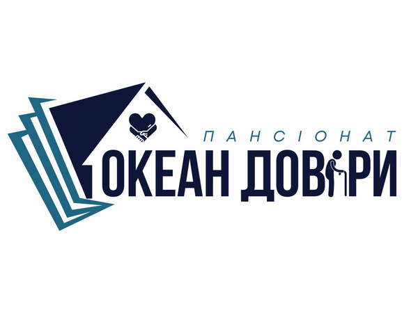 Фото 2 - Пансіонат для людей похилого віку 